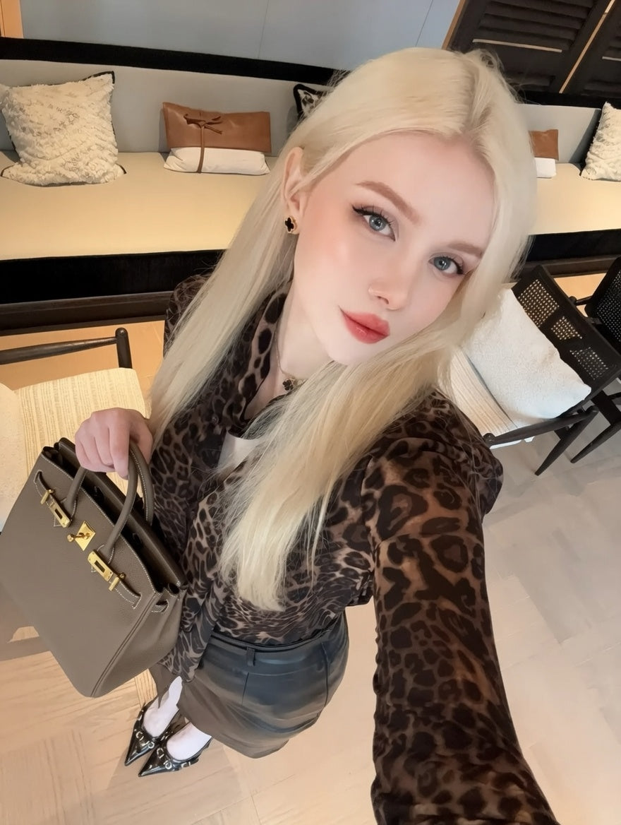 Adela