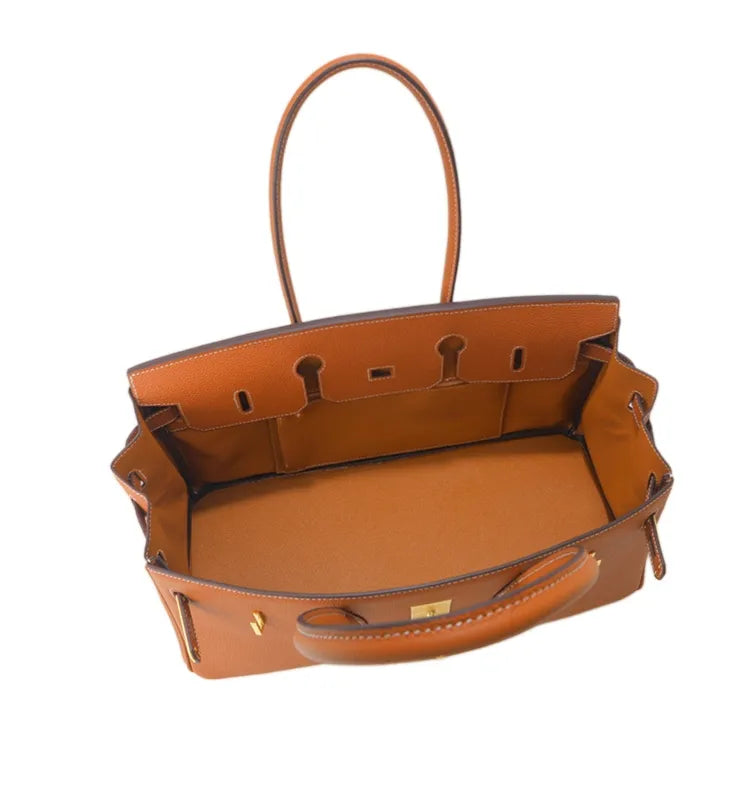 Adela Shoulder