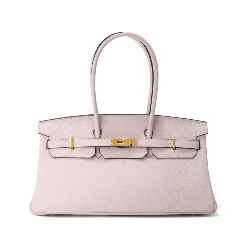 Adela Shoulder