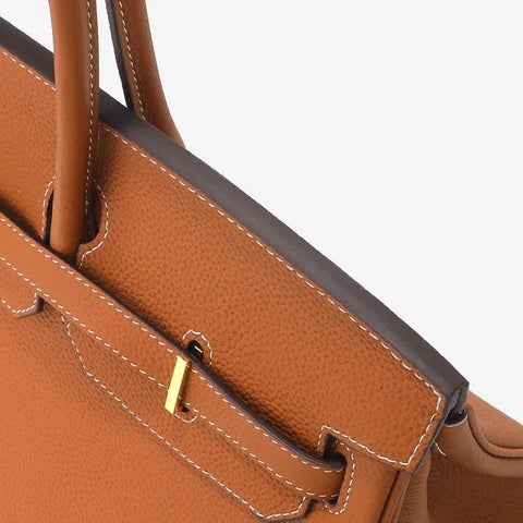 Adela Shoulder