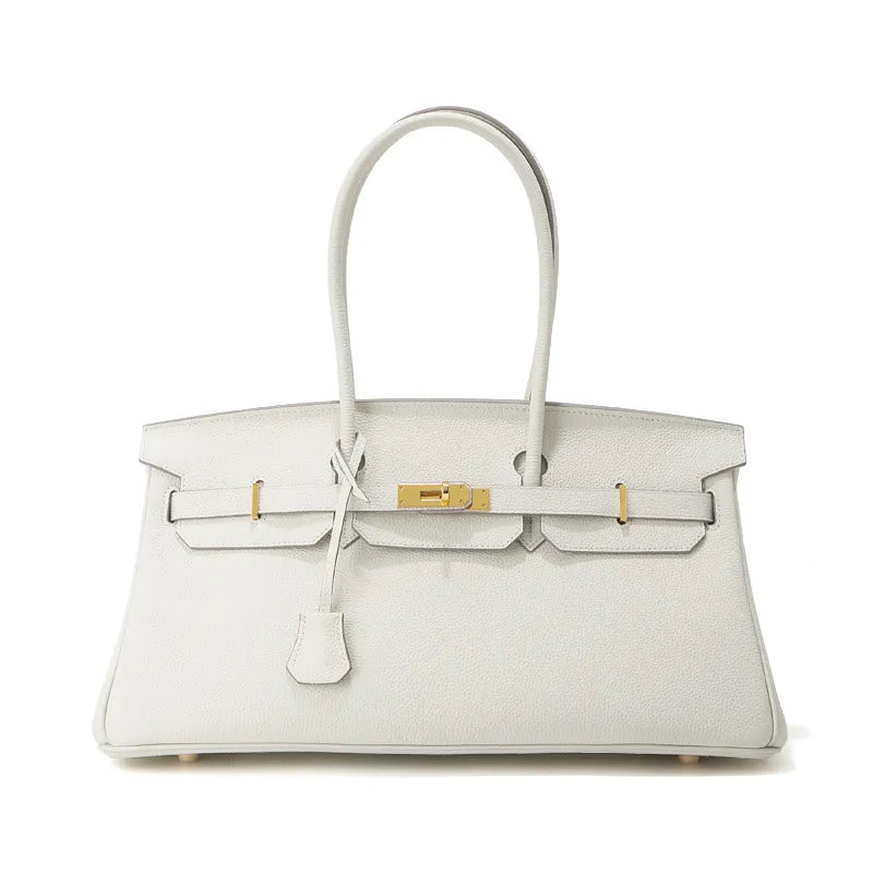Adela Shoulder