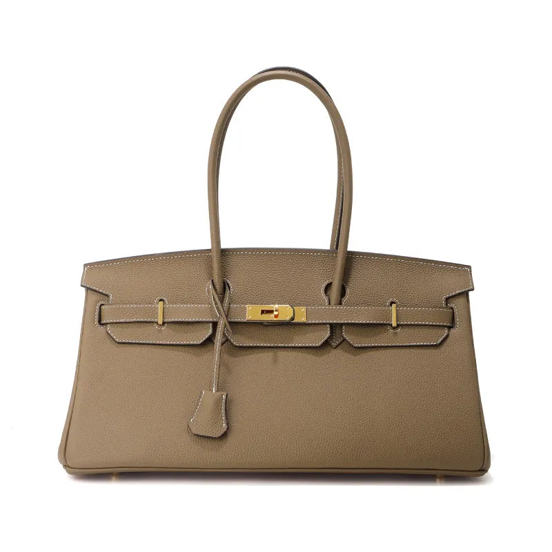 Adela Shoulder