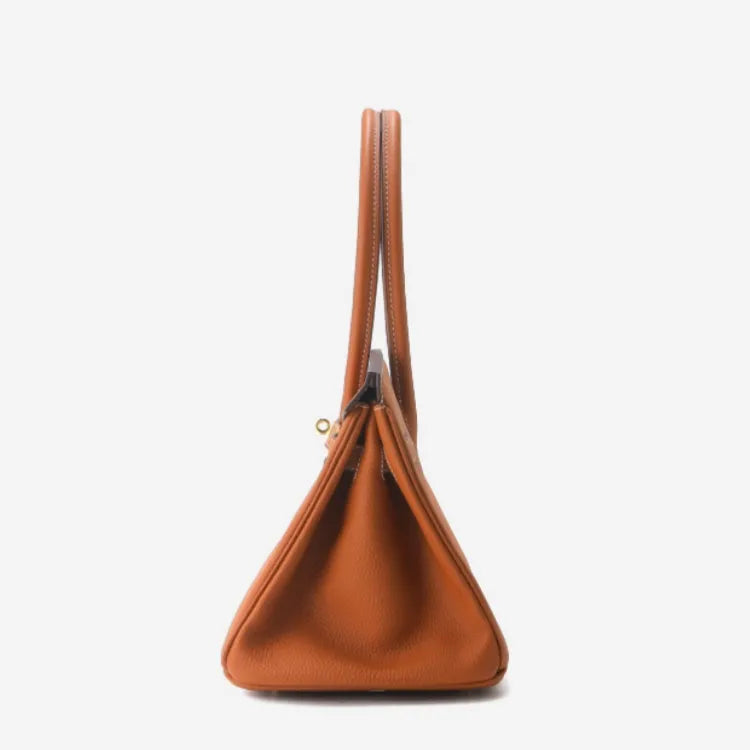 Adela Shoulder