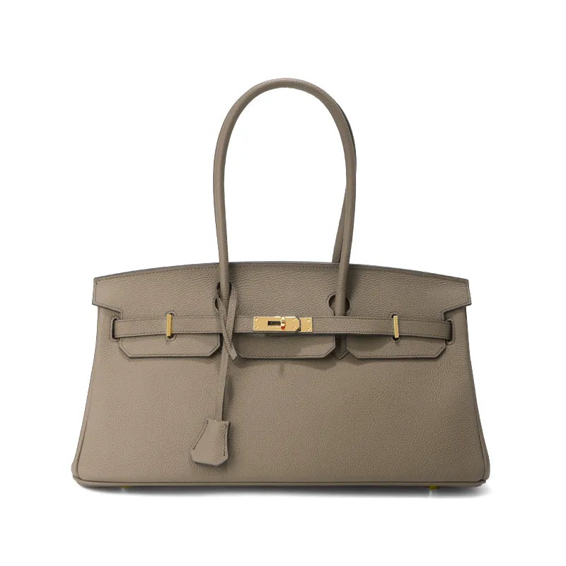 Adela Shoulder