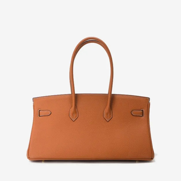 Adela Shoulder