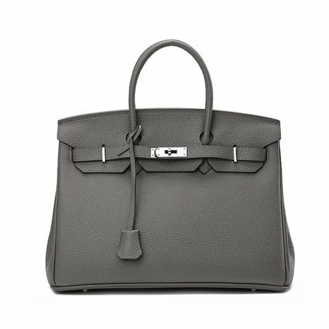 Adela (Silver Hardware)
