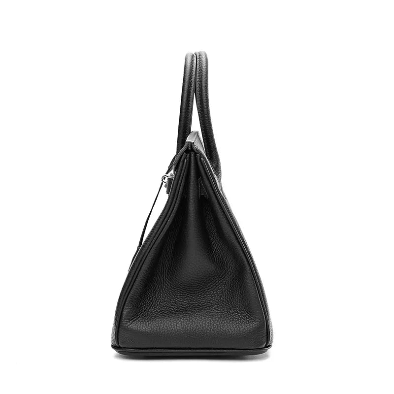 Adela (Silver Hardware)