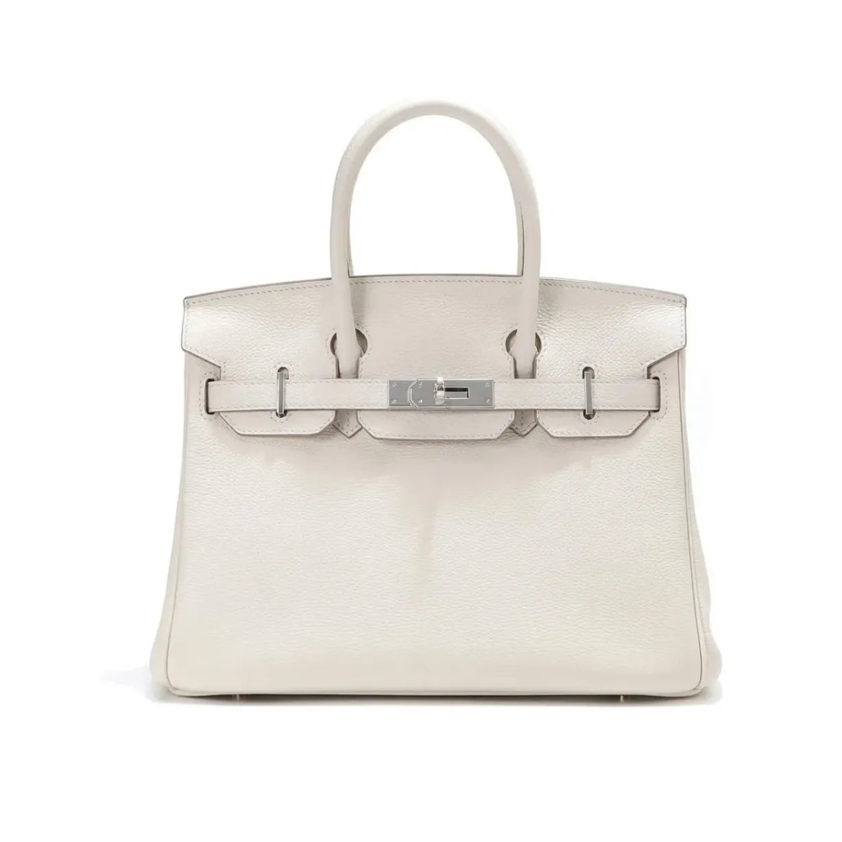 Adela (Silver Hardware)