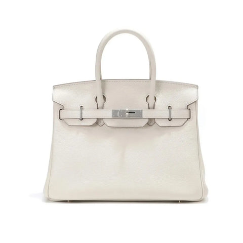 Adela (Silver Hardware)