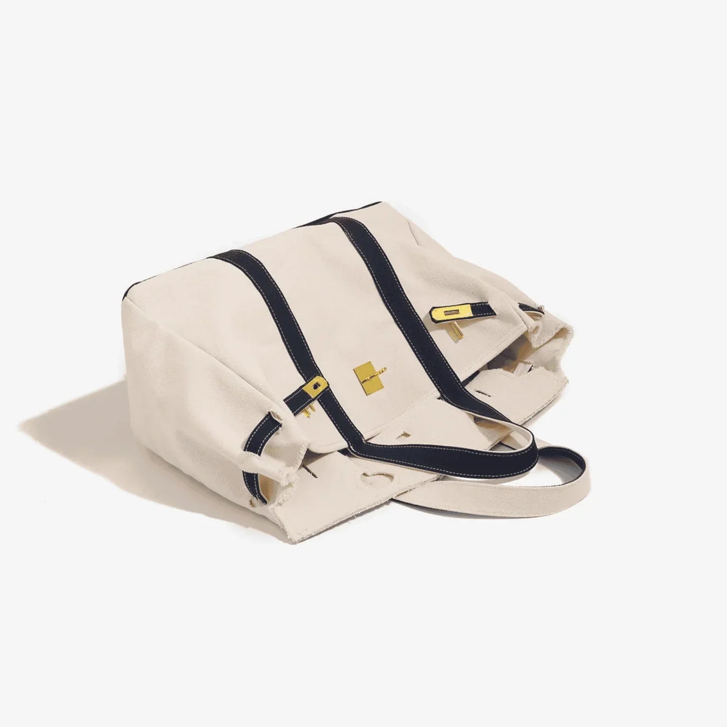 Boatkin Tote
