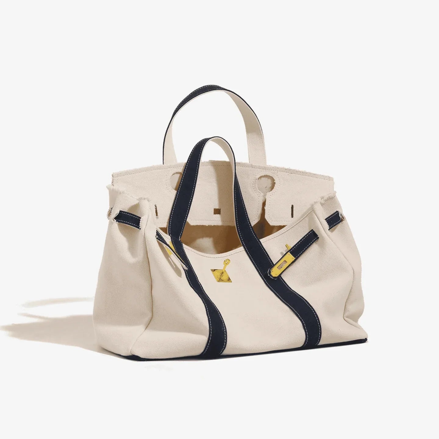 Boatkin Tote