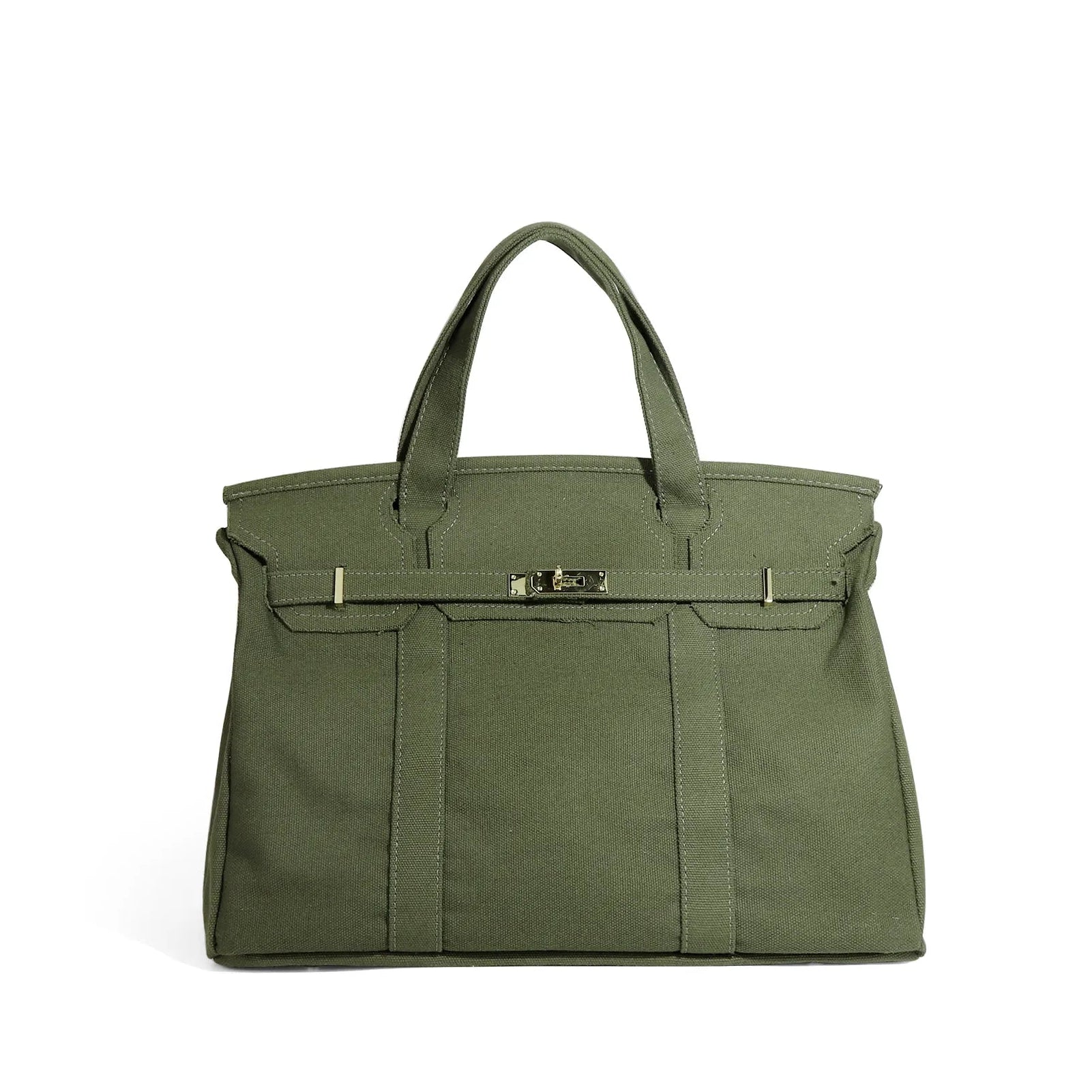 Boatkin Tote