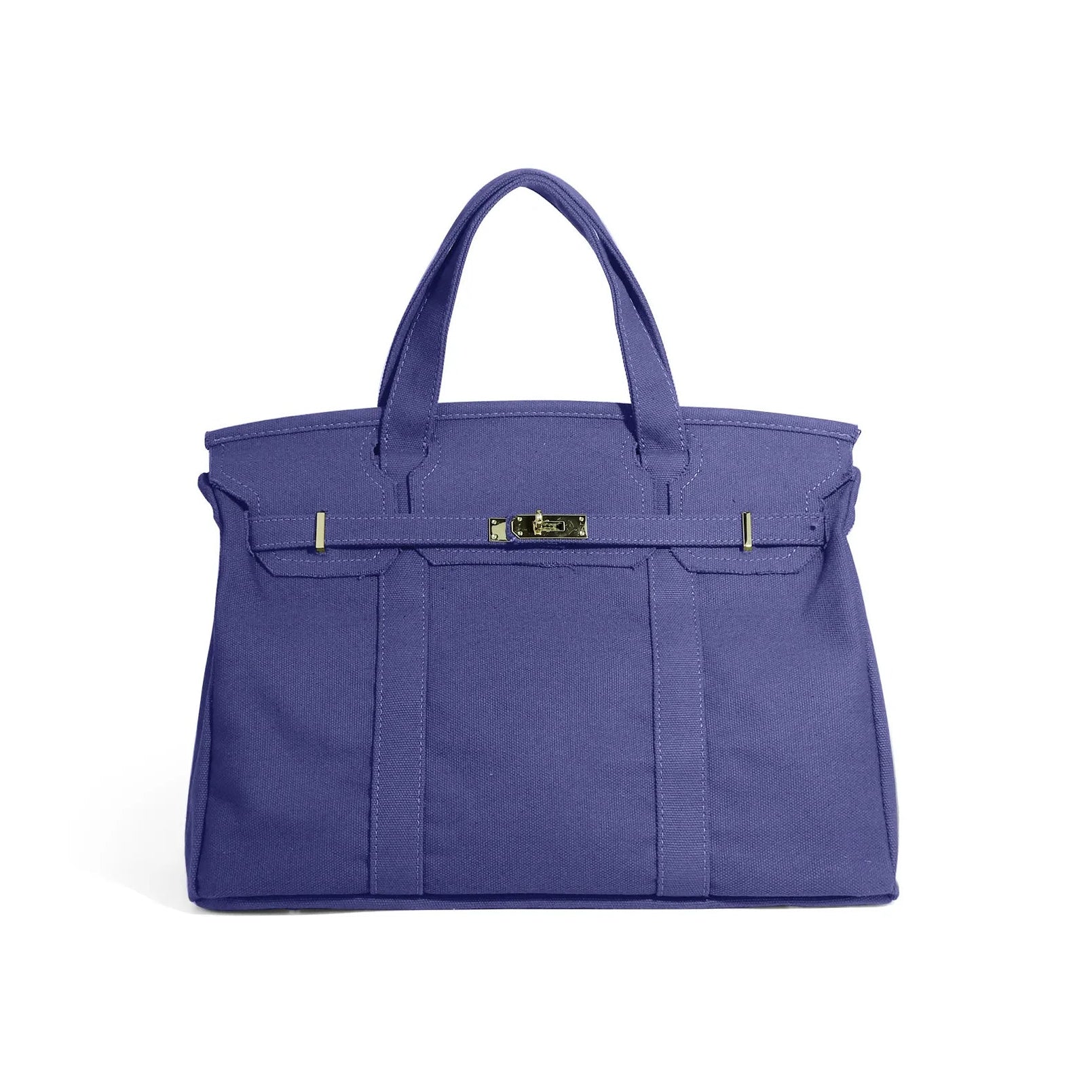 Boatkin Tote
