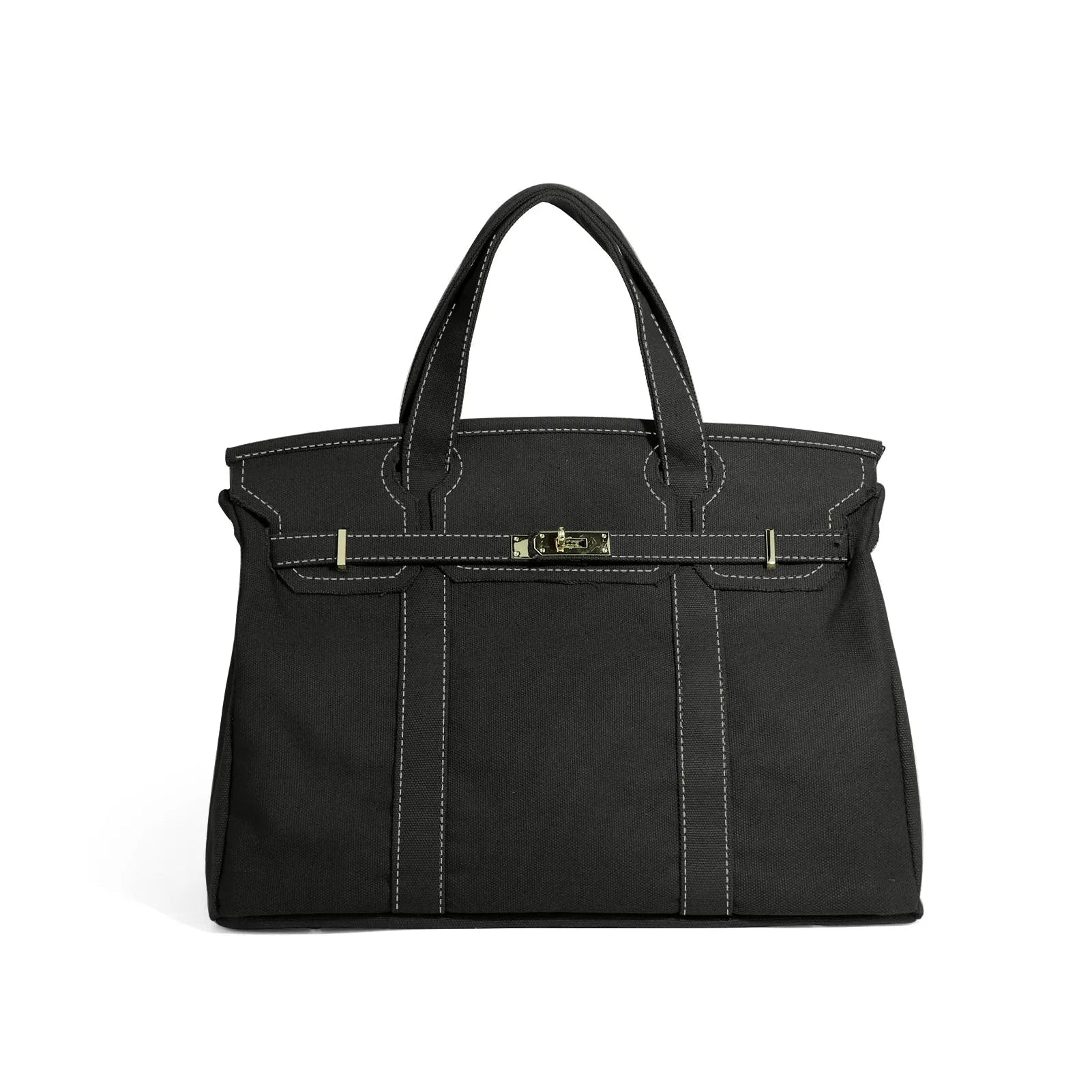 Boatkin Tote
