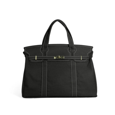 Boatkin Tote