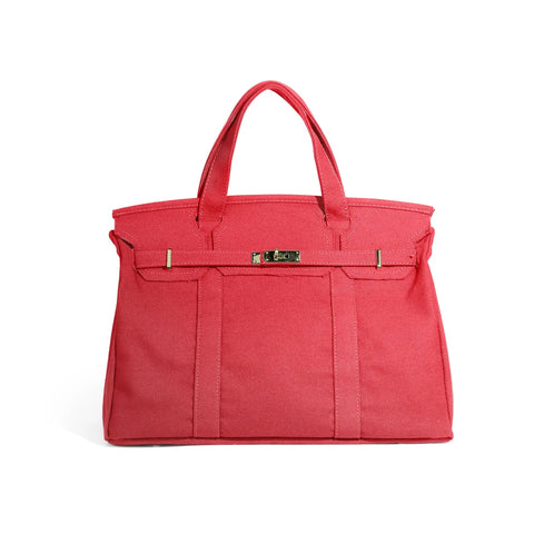 Boatkin Tote