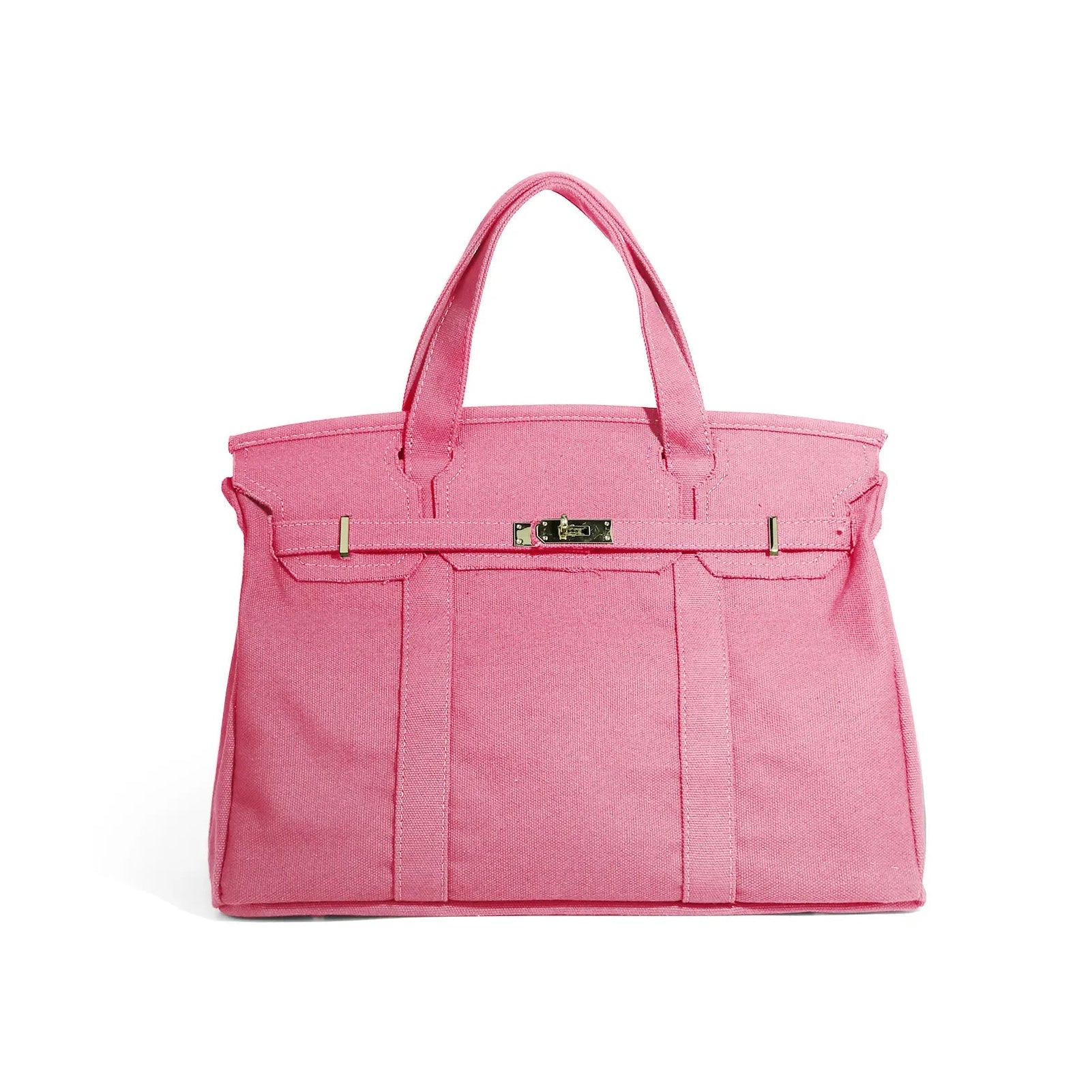 Boatkin Tote