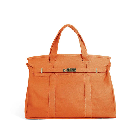 Boatkin Tote