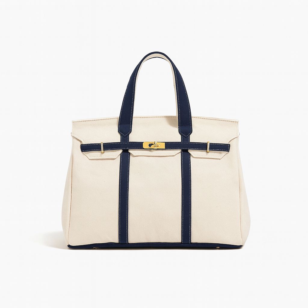 Boatkin Tote