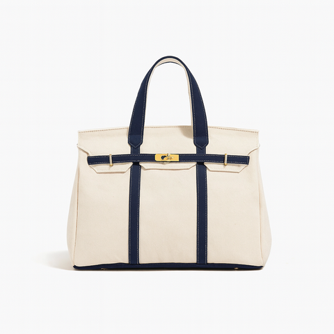 Boatkin Tote