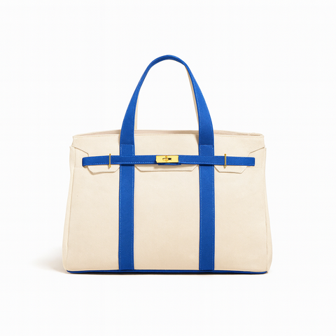 Boatkin Tote