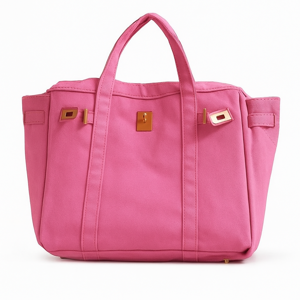 Boatkin Tote