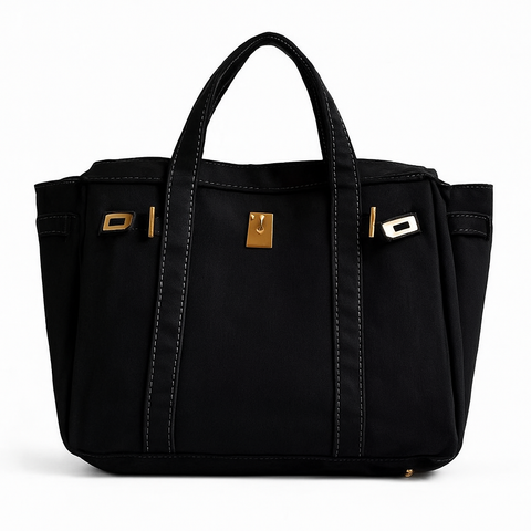 Boatkin Tote