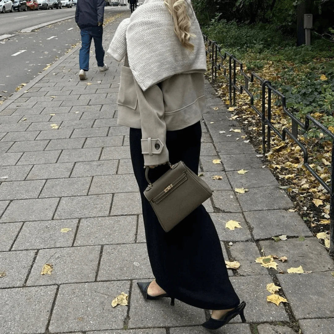 Lucienne