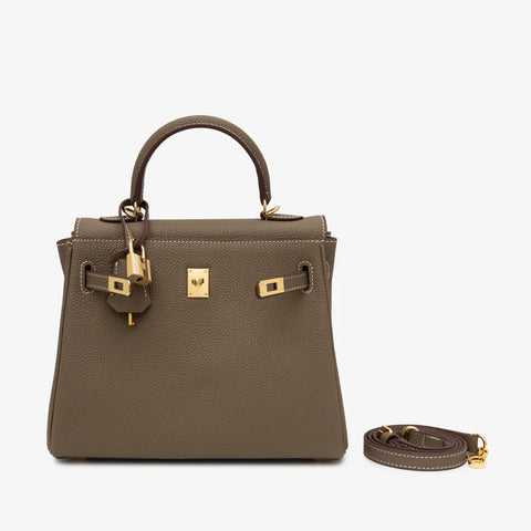 Lucienne