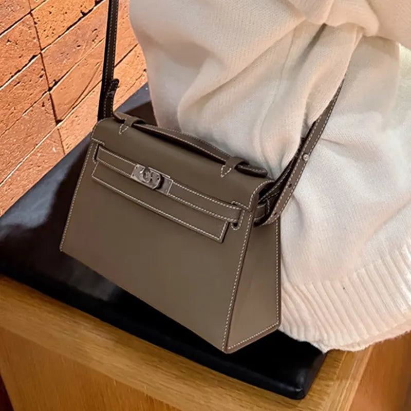 Seraphina (Swift Leather)