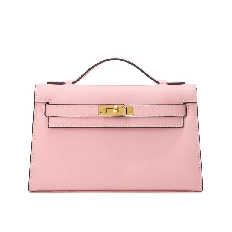 Seraphina (Swift Leather)
