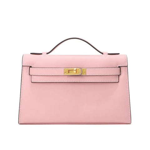 Seraphina (Swift Leather)