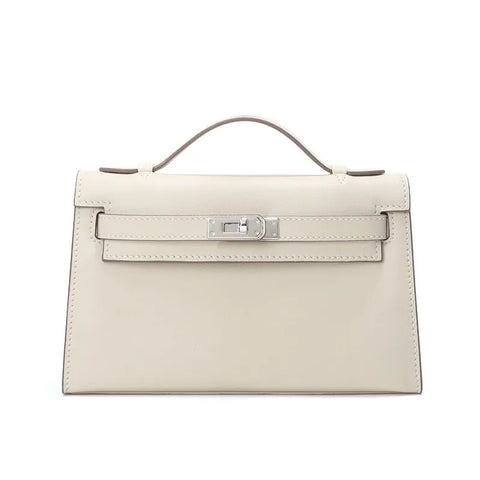 Seraphina (Swift Leather)