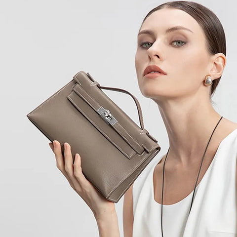 Seraphina (Swift Leather)