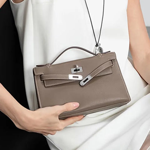 Seraphina (Swift Leather)