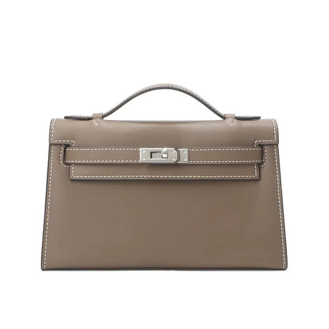Seraphina (Swift Leather)