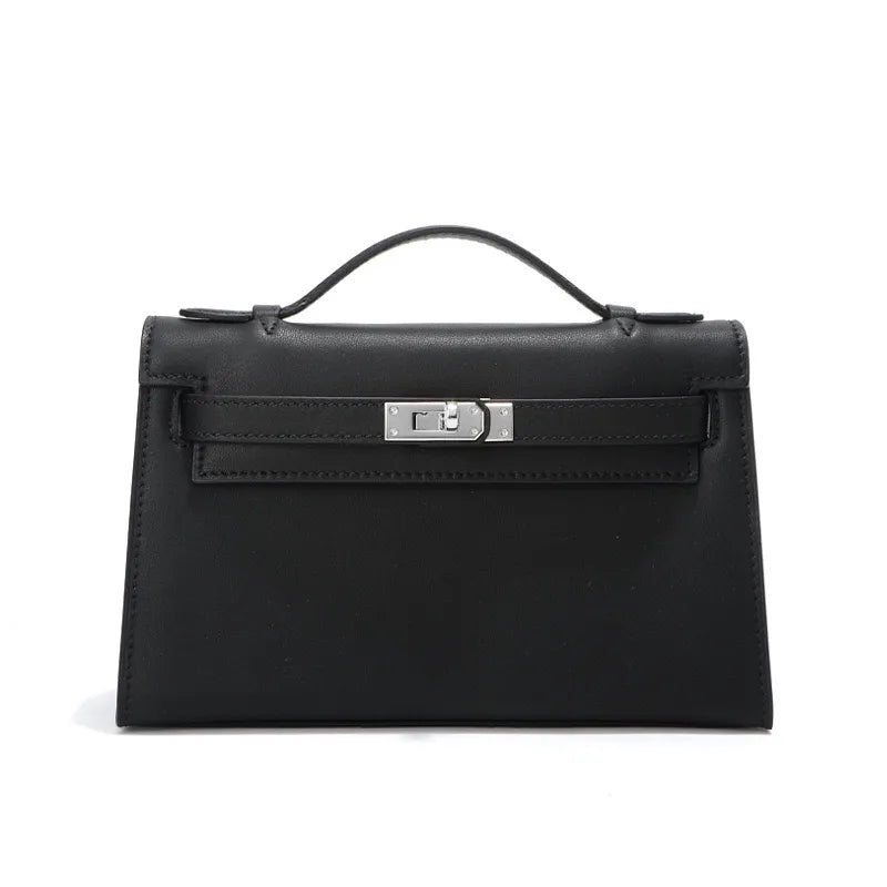 Seraphina (Swift Leather)