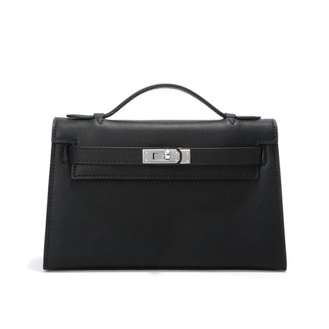Seraphina (Swift Leather)