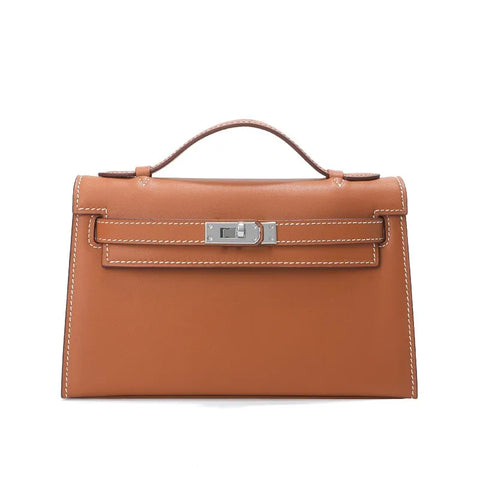 Seraphina (Swift Leather)