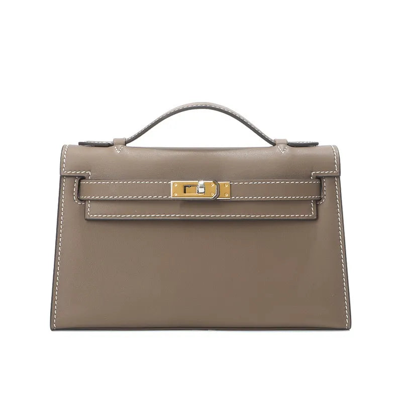 Seraphina (Swift Leather)
