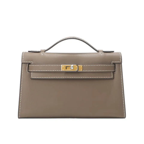 Seraphina (Swift Leather)