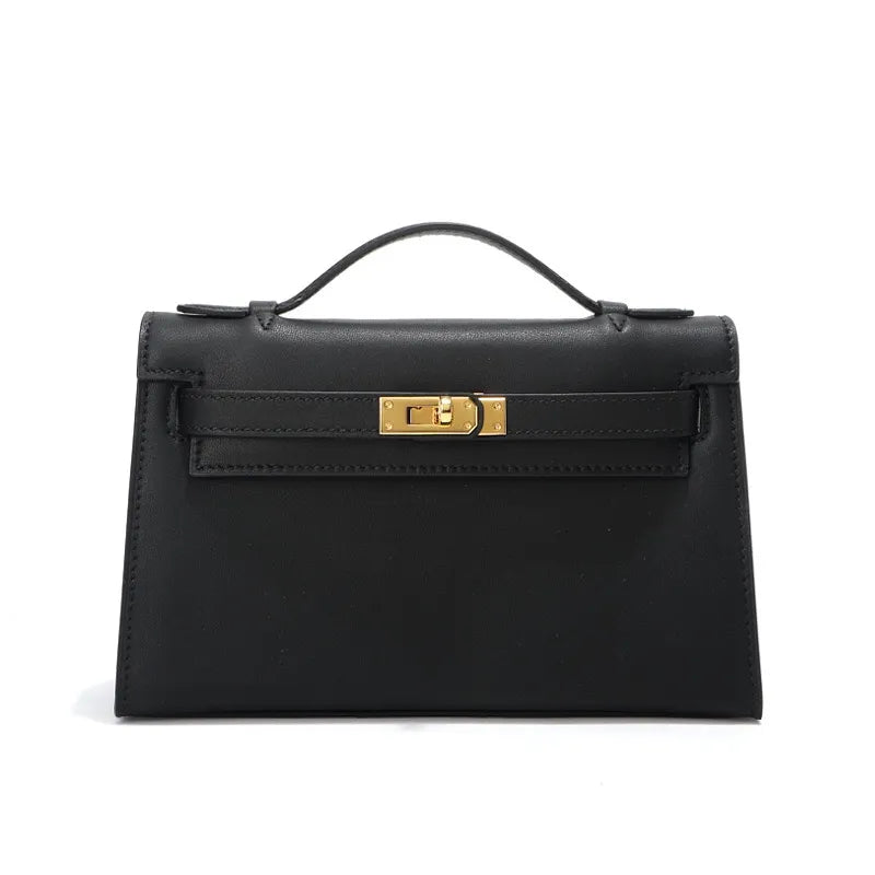 Seraphina (Swift Leather)