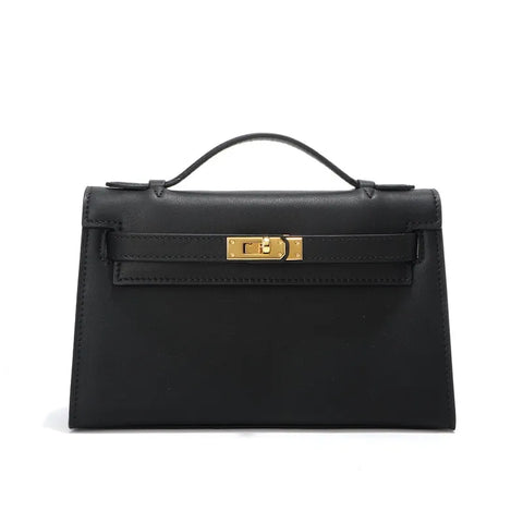 Seraphina (Swift Leather)