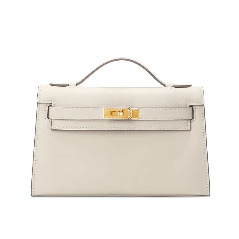 Seraphina (Swift Leather)