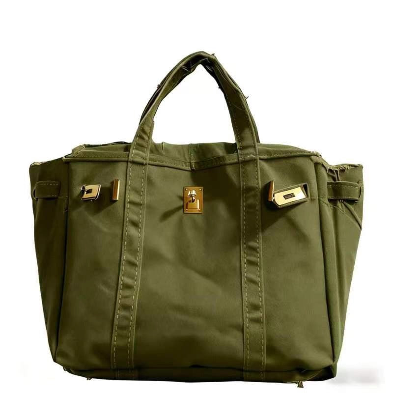 Boatkin Tote