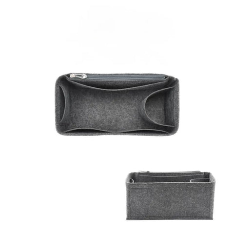 Felt Bag Insert Organizer