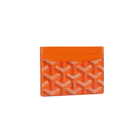 SS Cardholder