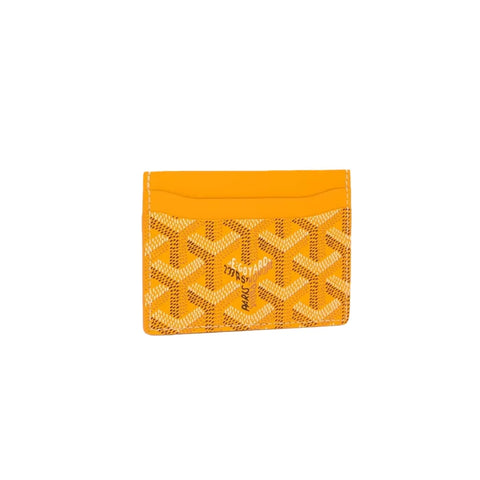 SS Cardholder