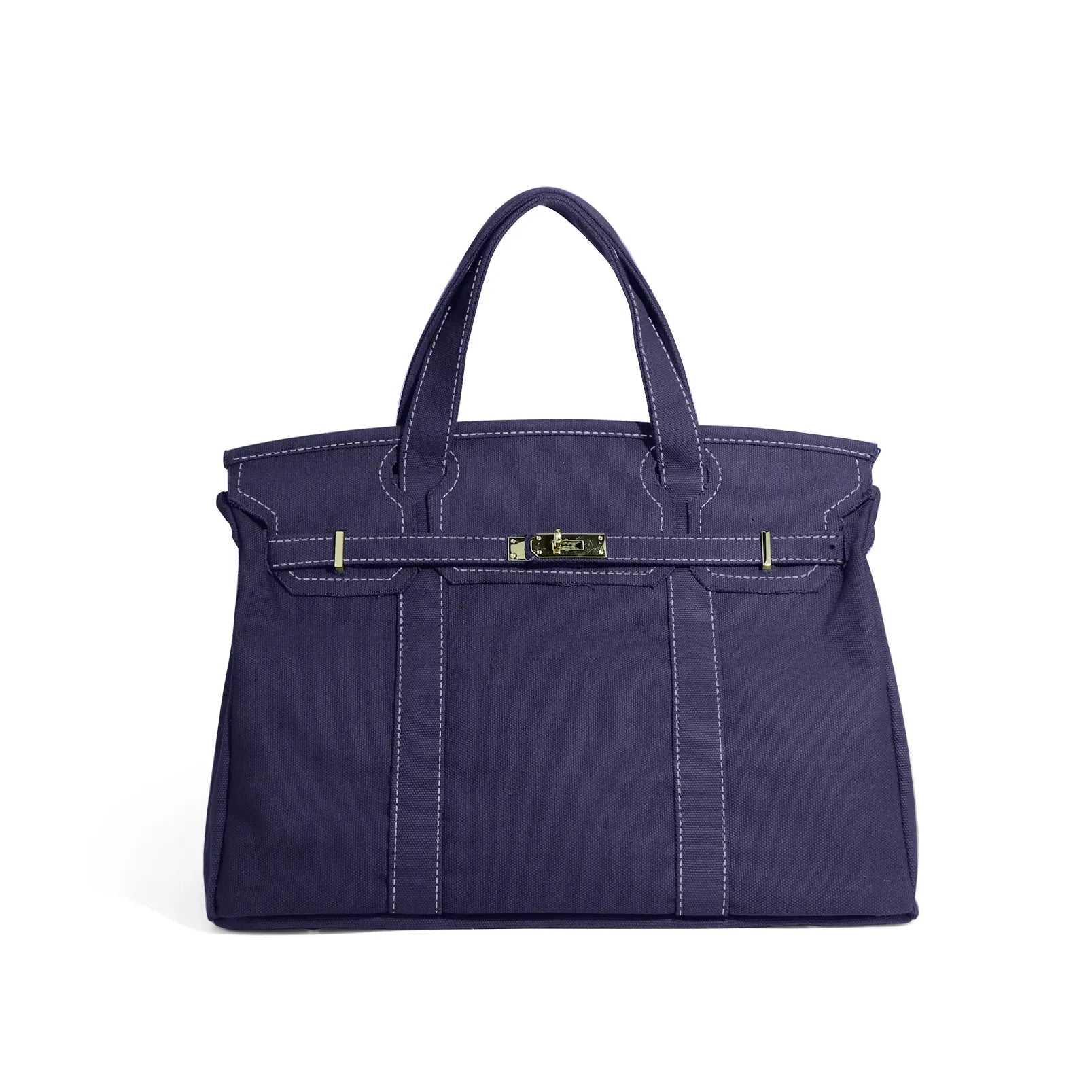 Boatkin Tote