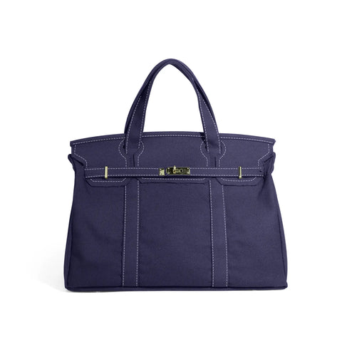 Boatkin Tote